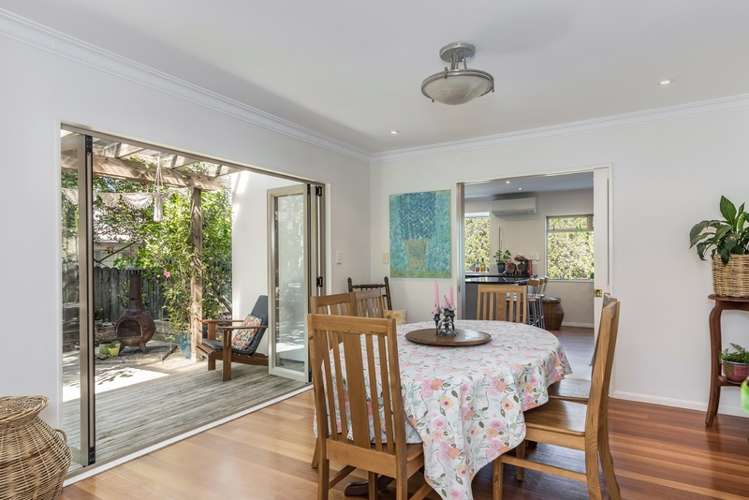 35 Esperance Road Glendowie_6