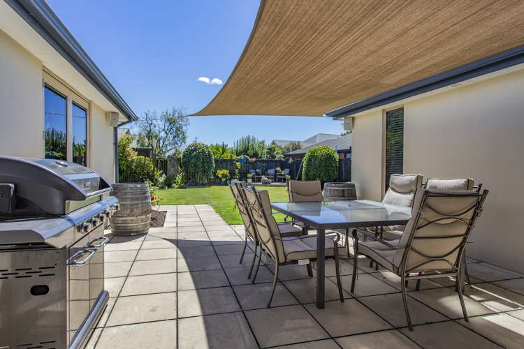 22 Melford Close Rangiora_14