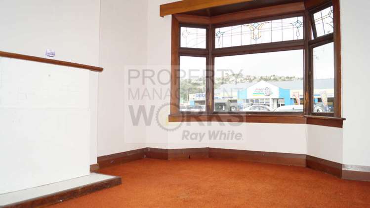 377 Hillside Road South Dunedin_3