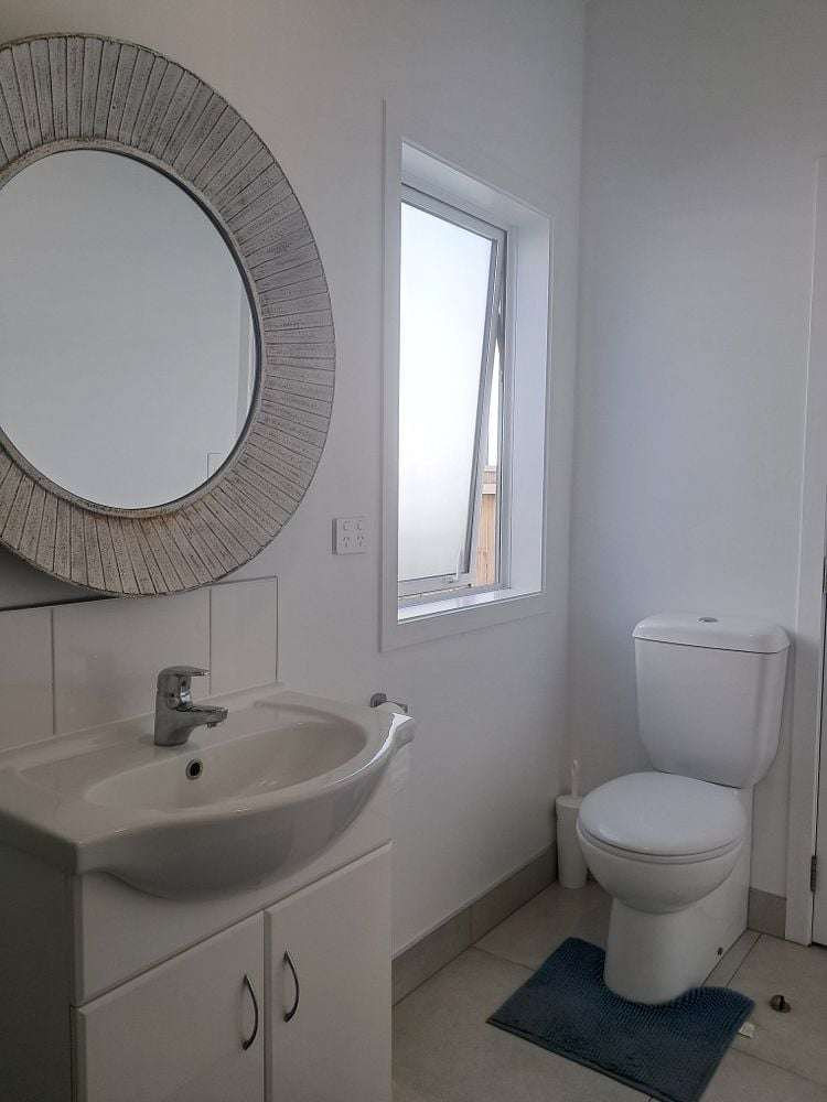 1/406 Townshend Street Saint Leonards_12