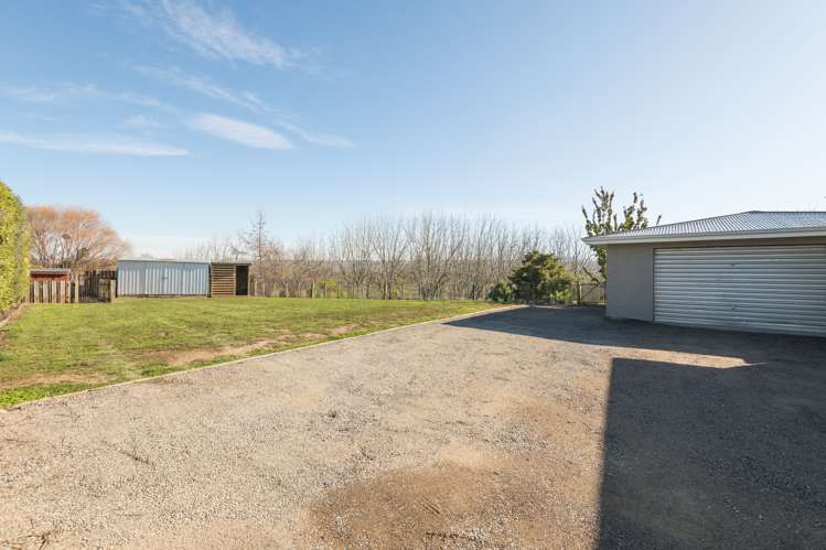 582 Main Road Hope Hope_19