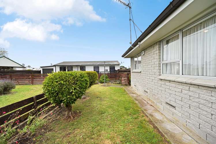 22c Breckons Avenue Nawton_12