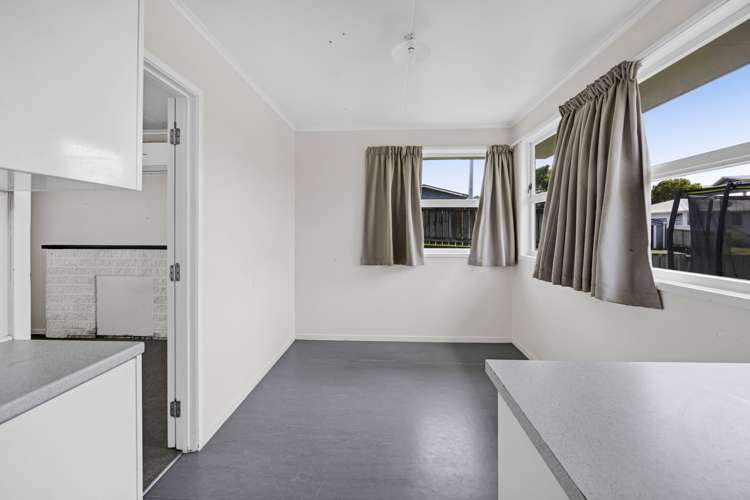 49 Belair Avenue Blagdon_12