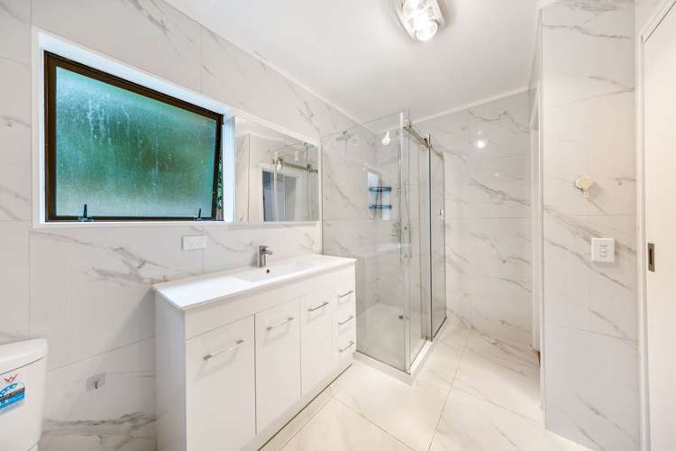 581B Mt Albert Road Royal Oak_9