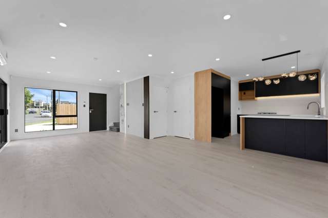 Lot 1/39 Alexander Avenue Papatoetoe_2