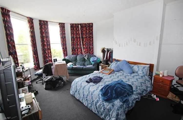 84 Queen Street North Dunedin_17