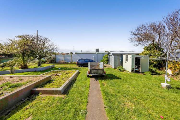 44a Riemenschneider Street Manaia_14