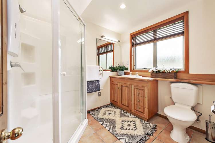 32 Carston Street Leeston_13