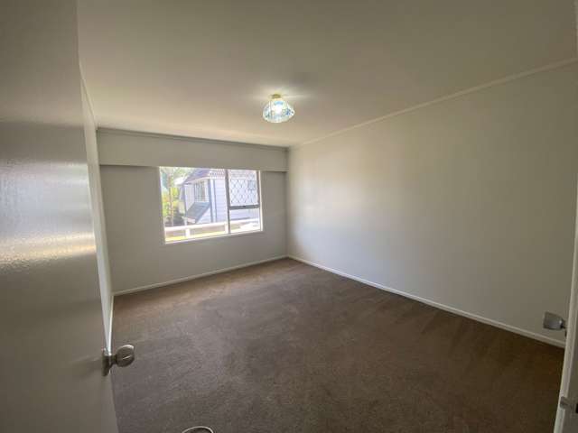 9/1 Kingsway Ave Sandringham_3