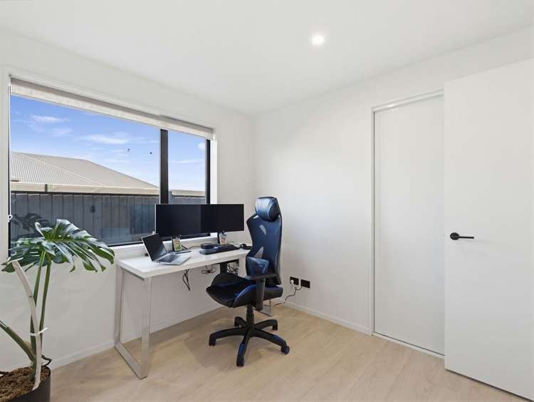 281 Lincoln Rolleston Road Rolleston_23