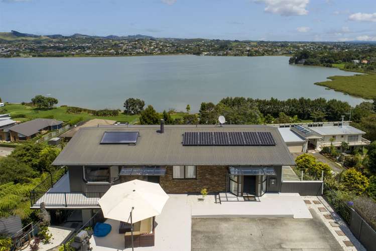 21a Te Wati Street Maungatapu_25