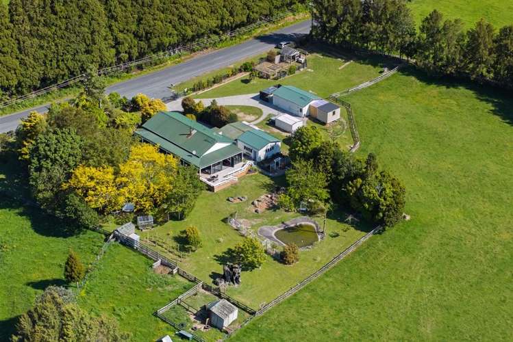 1622 Te Matai Road Te Ranga_36