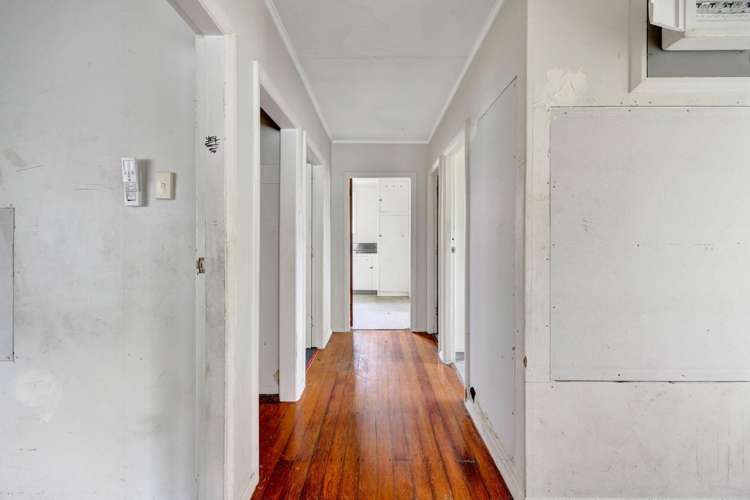 5 Glenpark Avenue Westown_8