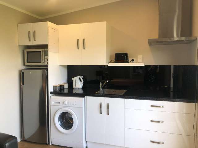 361a Apotu Road Kauri_4