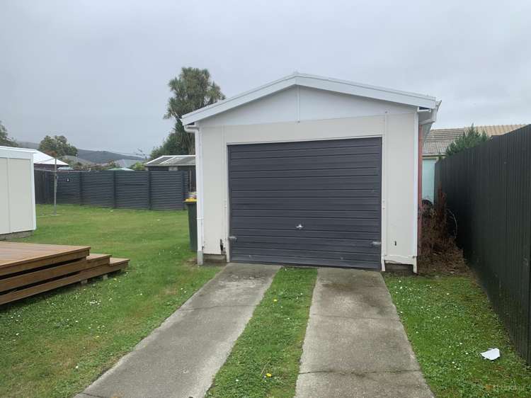 4 Edward Street Waimate_17