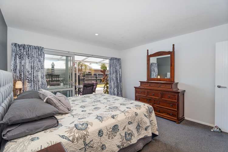 338 Cook Drive Whitianga_15