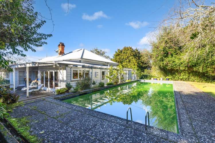 14 Kasper Street Warkworth_6
