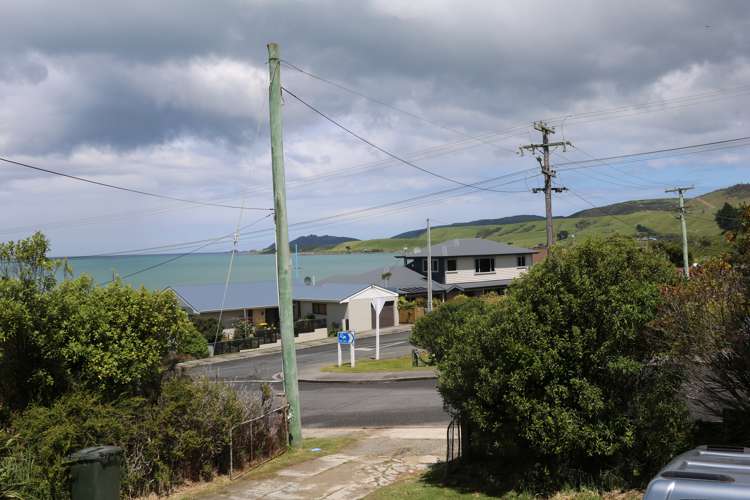 14 Rata Street Kaka Point_2