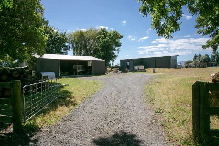 441 Taihoa South Road Matamata_12