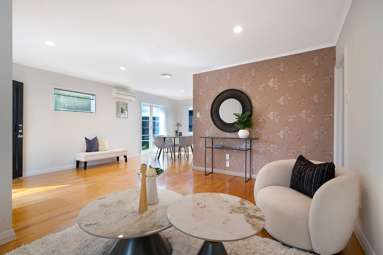 68 Seabrook Avenue_2