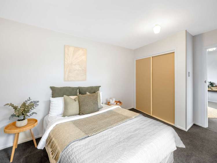 14 Oakdale Street Avonhead_20