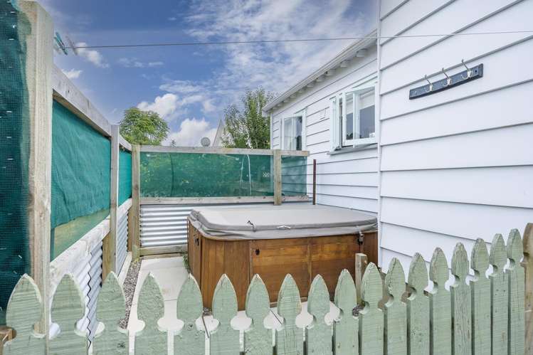 129 River Road Dargaville_24