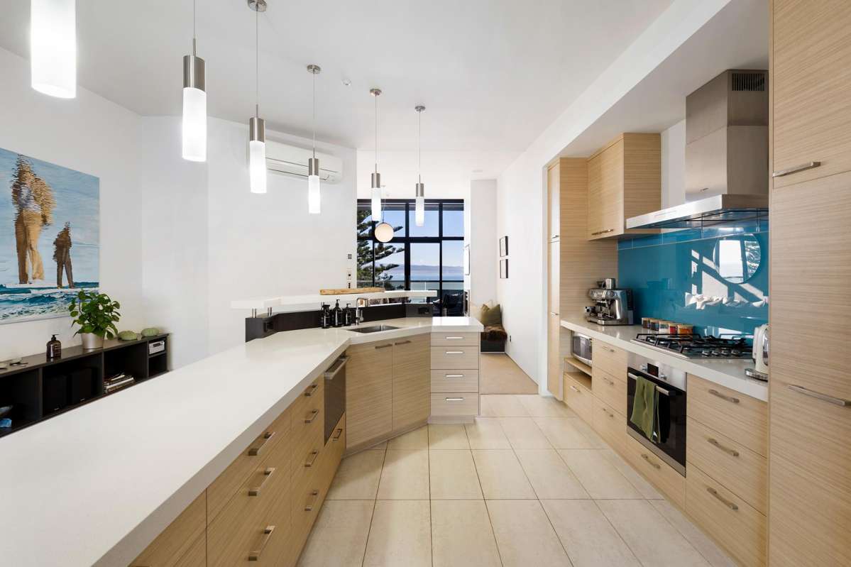 6/15 Hardinge Road_1