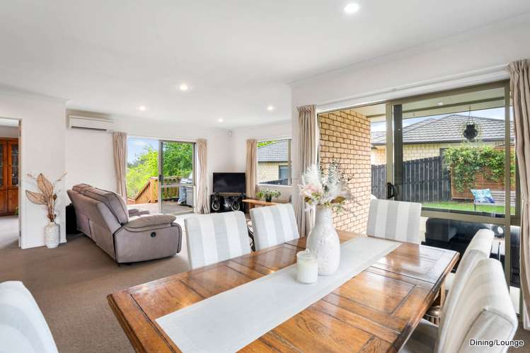 3 Johnson Street Tuakau_7