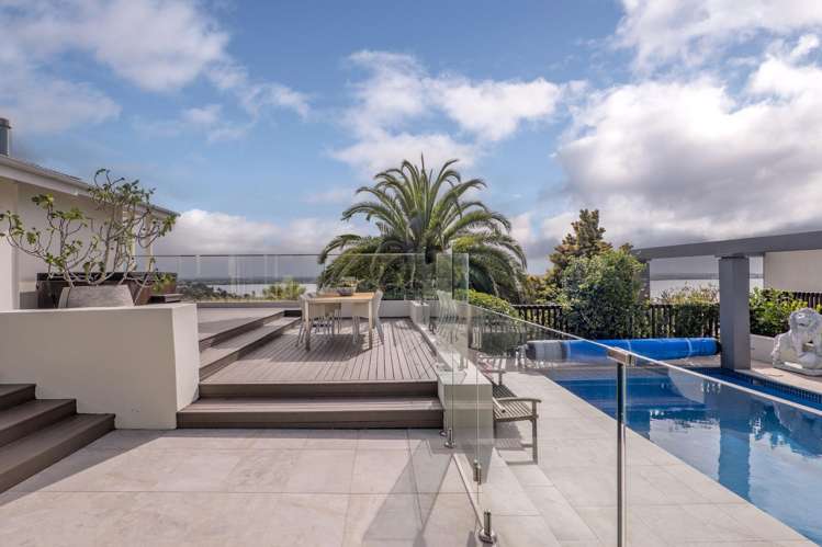 23 and 23A Balmoral Lane Redcliffs_32