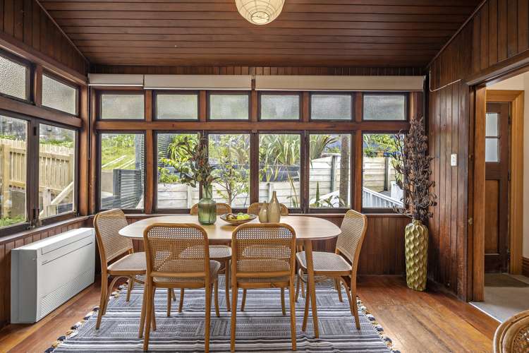 20 Kenwyn Terrace Newtown_5