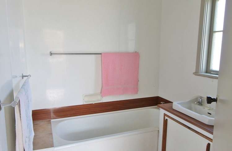 10 Lanark Street Tokoroa_9