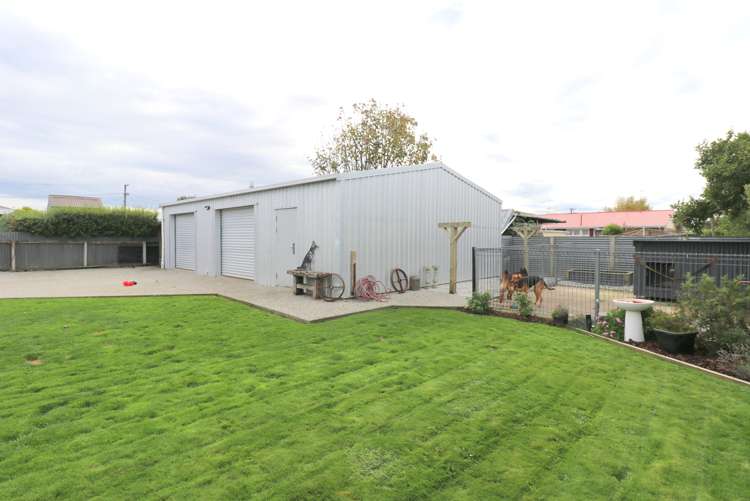 36 Moa Street Waikiwi_24