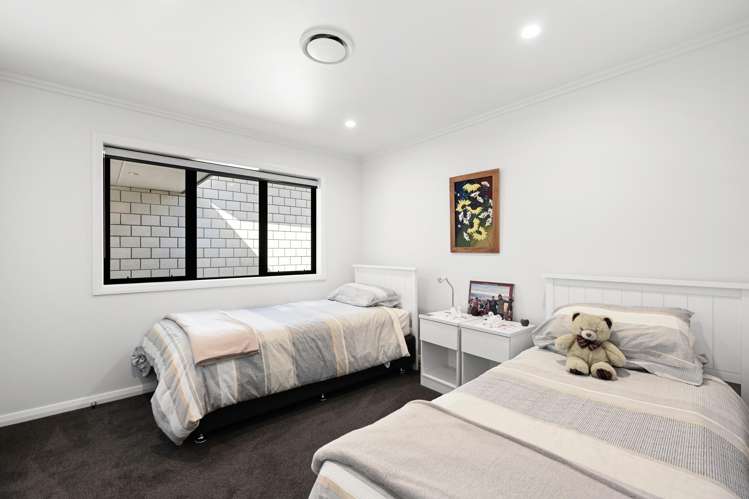 60 Redoubt Road Cambridge_14