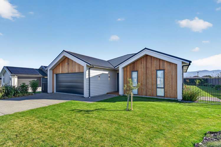 17 Hereford Drive Carterton_29