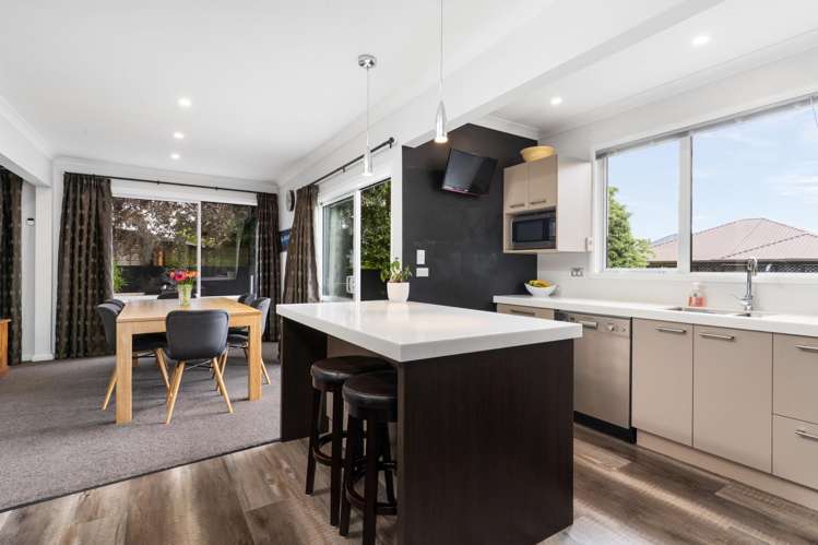 7 Albert Terrace Saint Martins_6