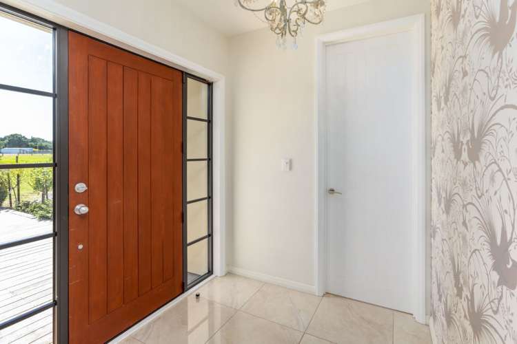 139 Wards Road Rolleston_19