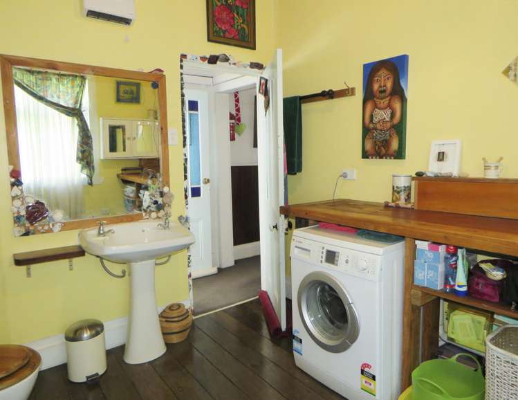 25 Andersen Street Blacks Point_34