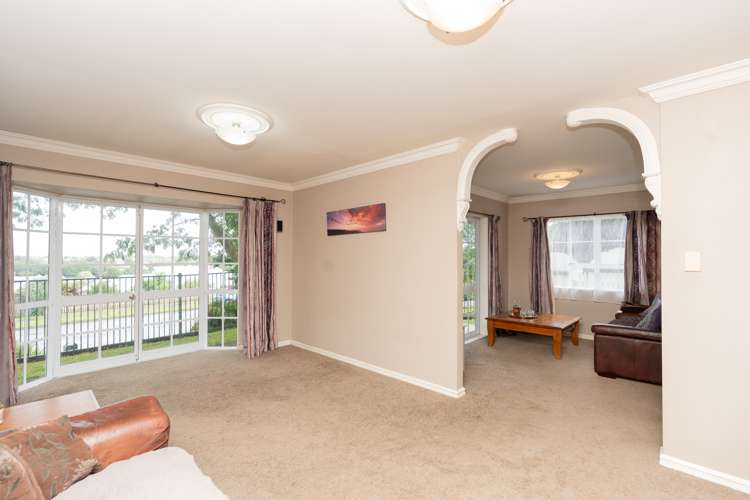 33 Pohutukawa Drive Pukete_8