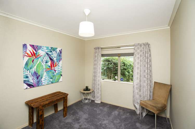 1 Kahikatea Crescent Matamata_8