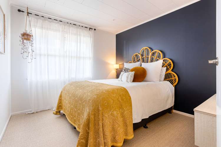 8 Trigg Road Huapai_7