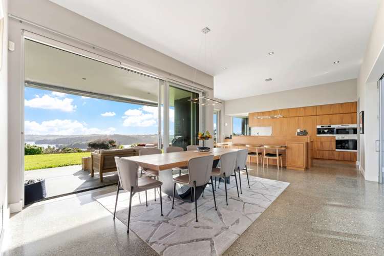 36 Kanuka Road Sandspit_9