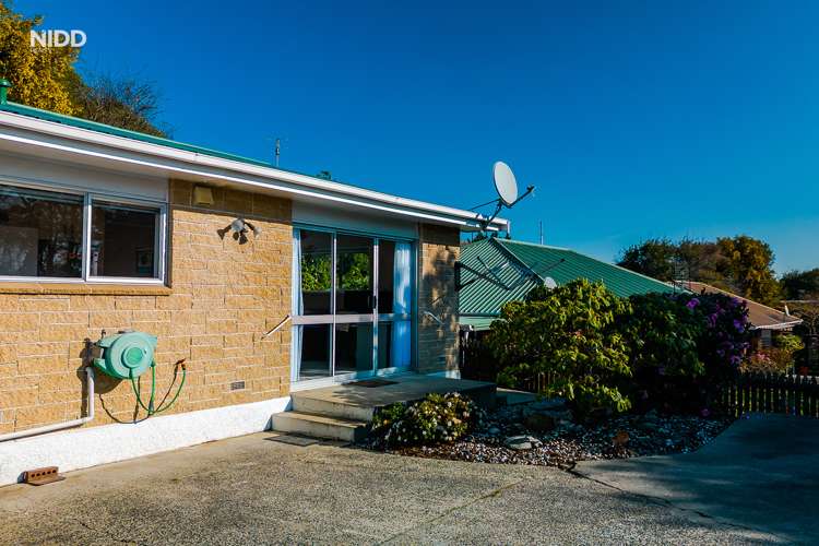 3d Church Street Green Island_9