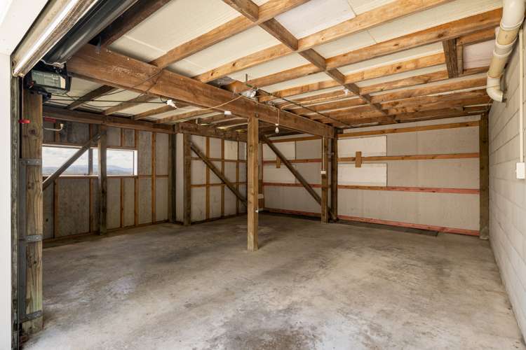 42b Osprey Drive Welcome Bay_13