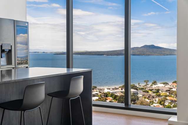 20E/9-17 Byron Avenue Takapuna_4