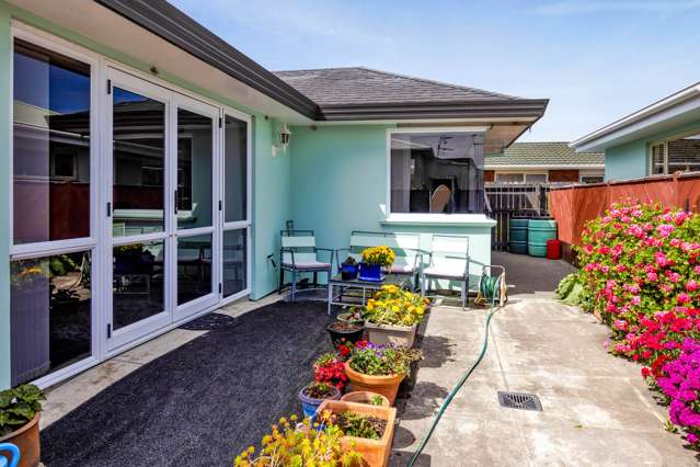 15 Milmoe Street Hawera_1