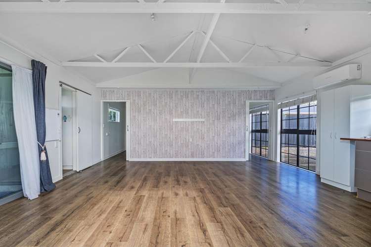 35 Arthur Street Whitianga_15