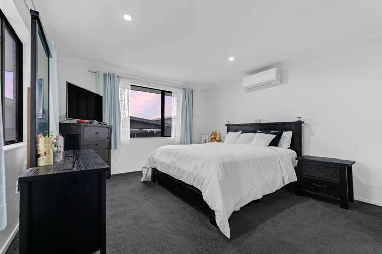 6D Crows Road Swanson_9