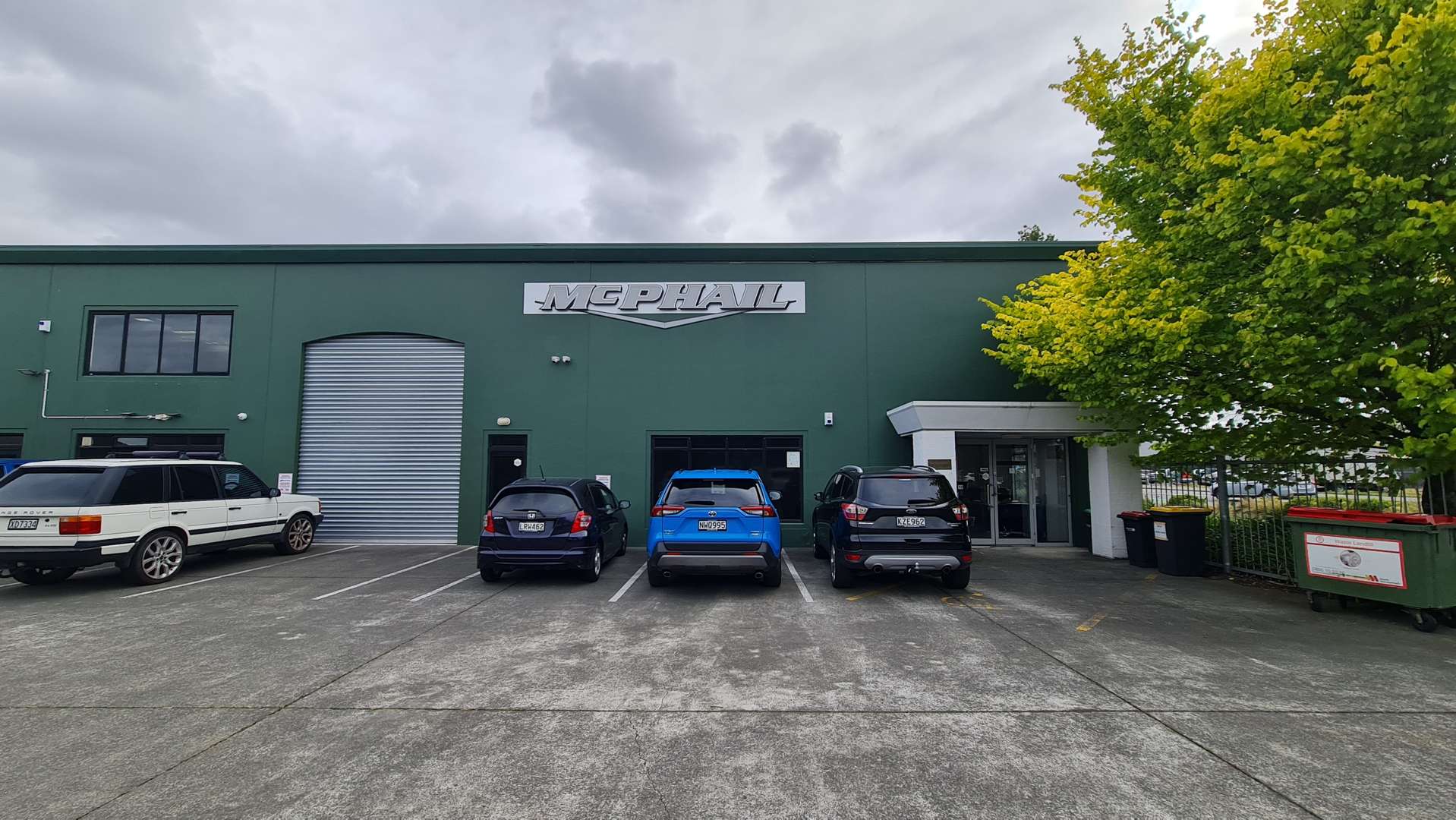 1/10 Magdala Place Middleton_0