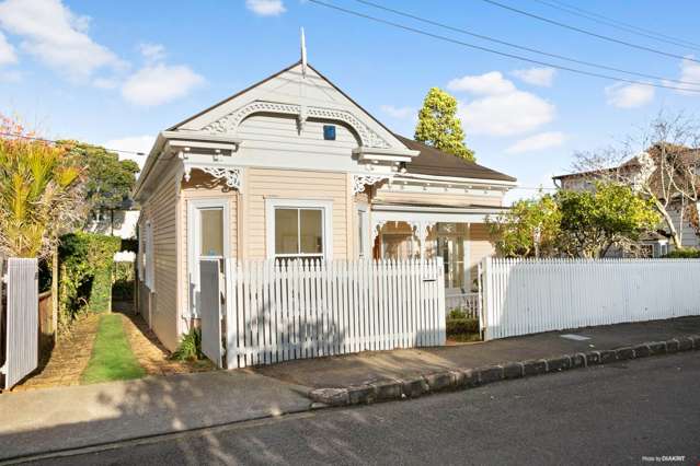 1 Lee Street Parnell_1