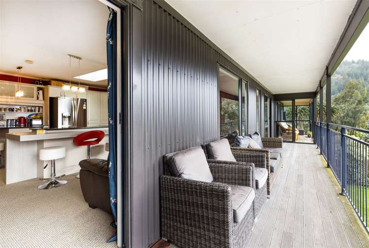 1466 Port Underwood Road Port Underwood_8